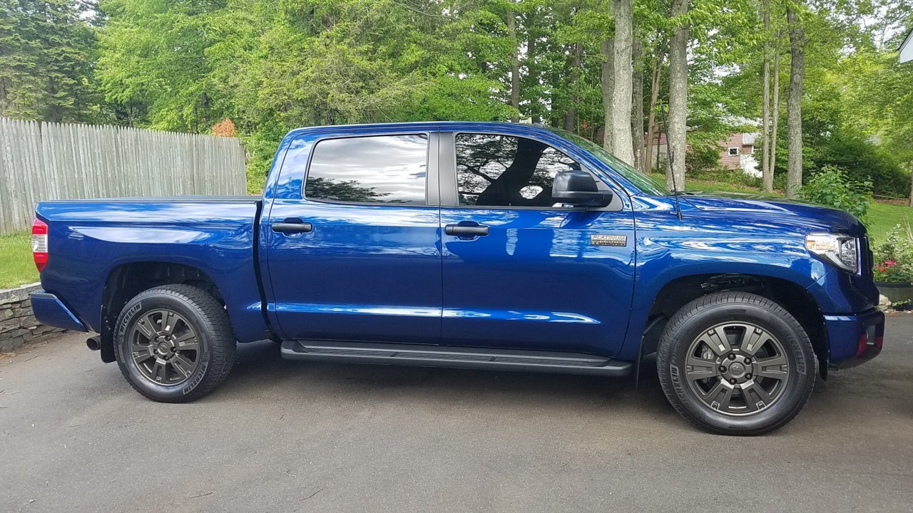 20190524_152514.jpg