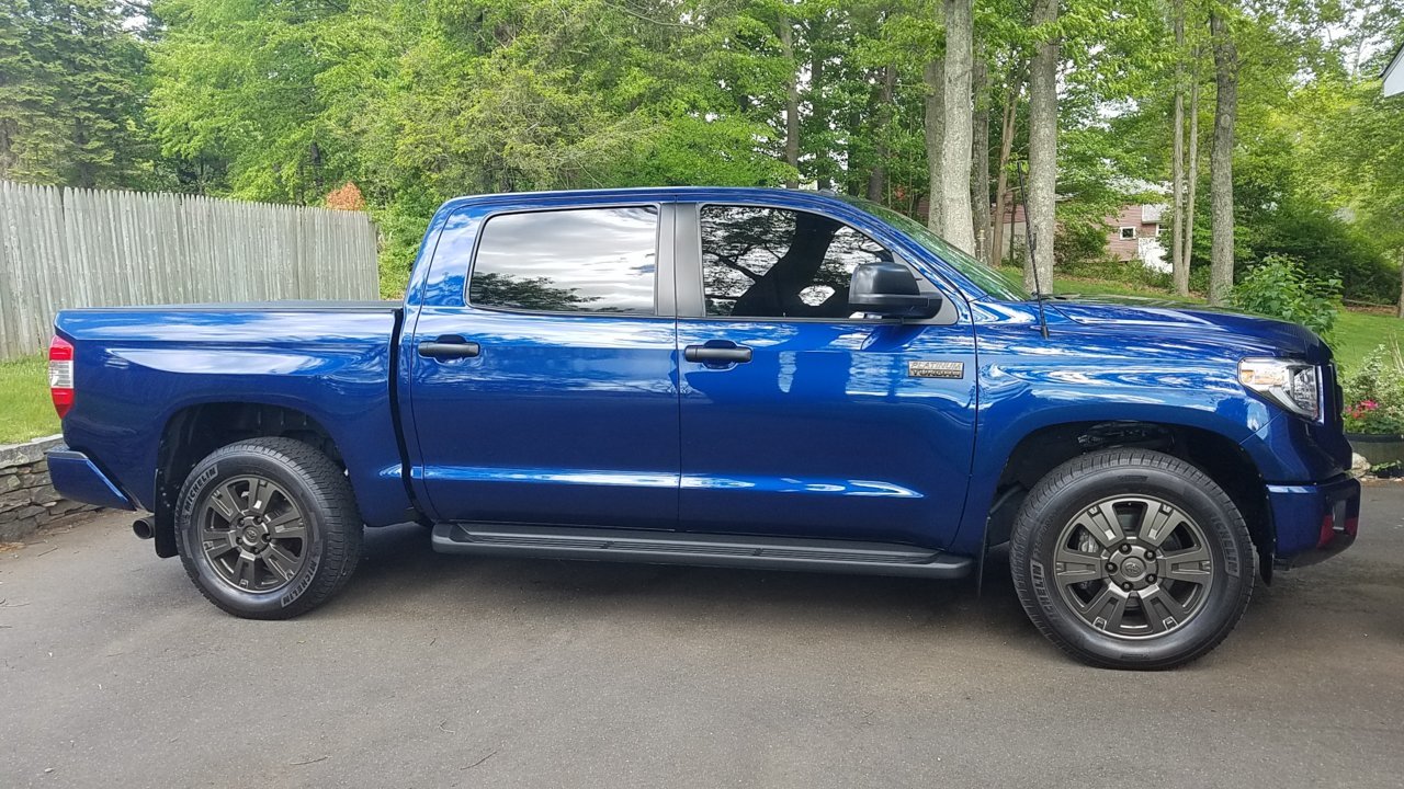 20190524_152514.jpg