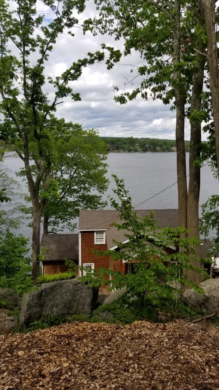 20190524_152516.jpg