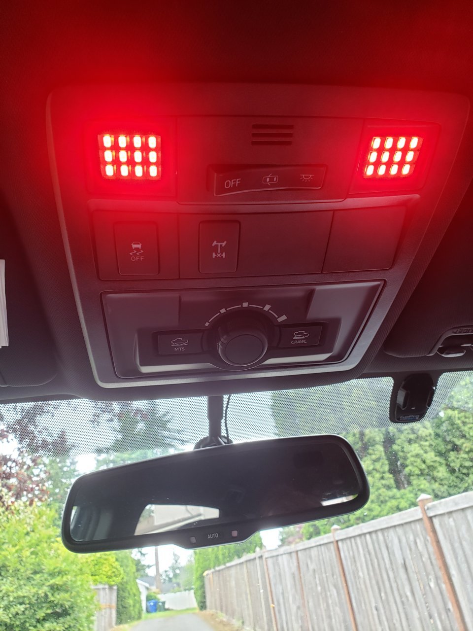 20190524_153823.jpg