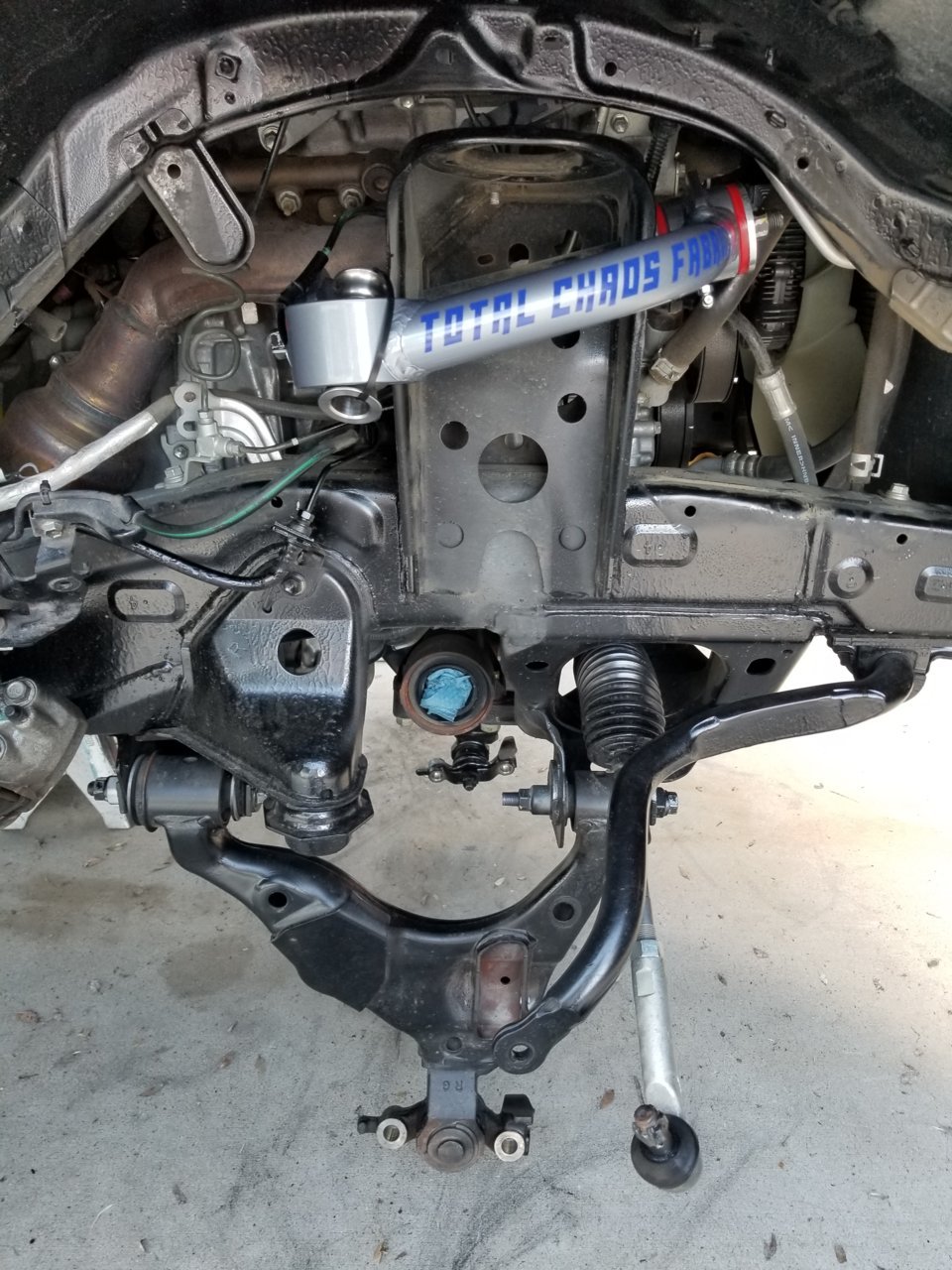 20190524_155126.jpg