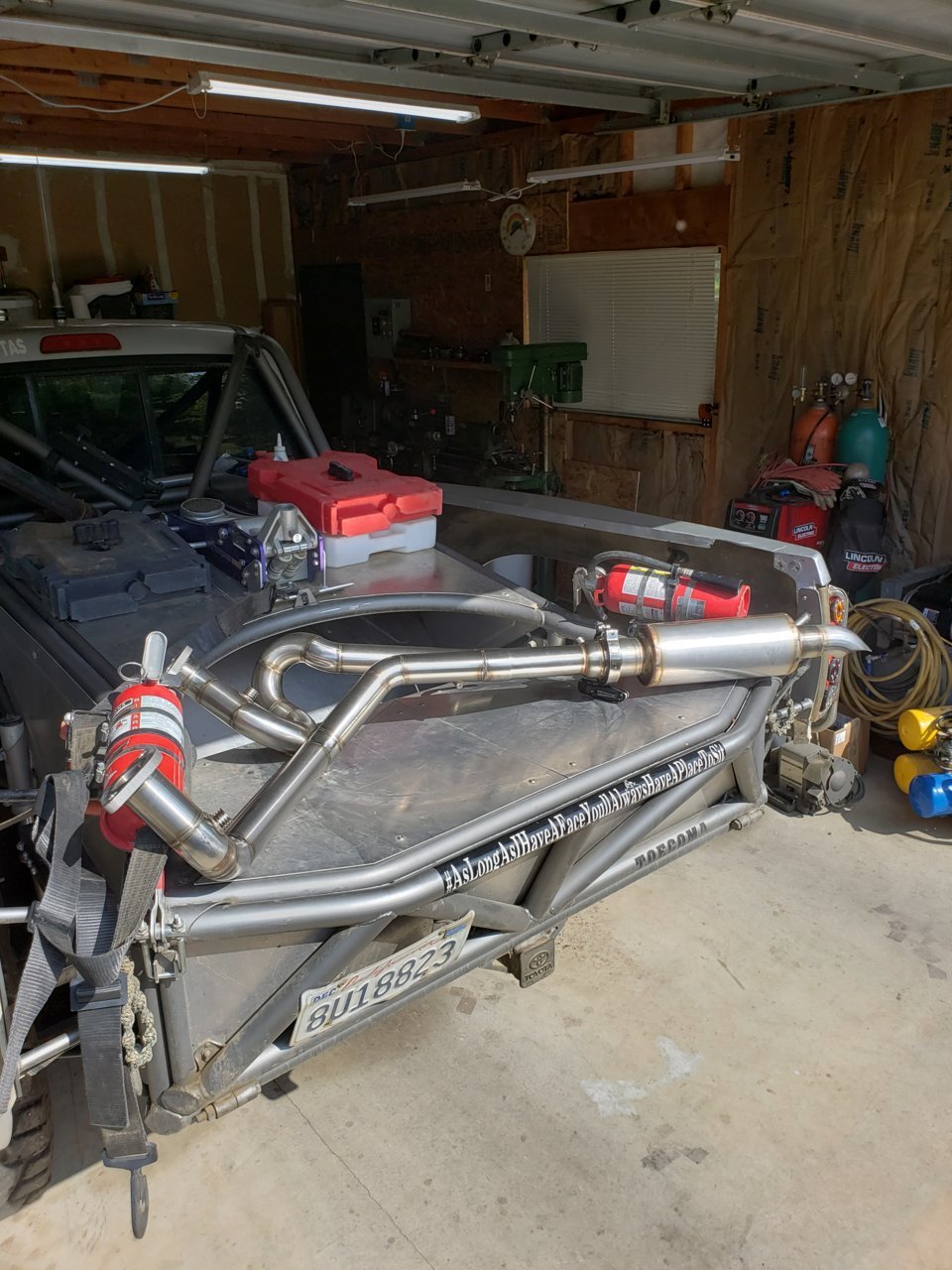 20190524_162136.jpg