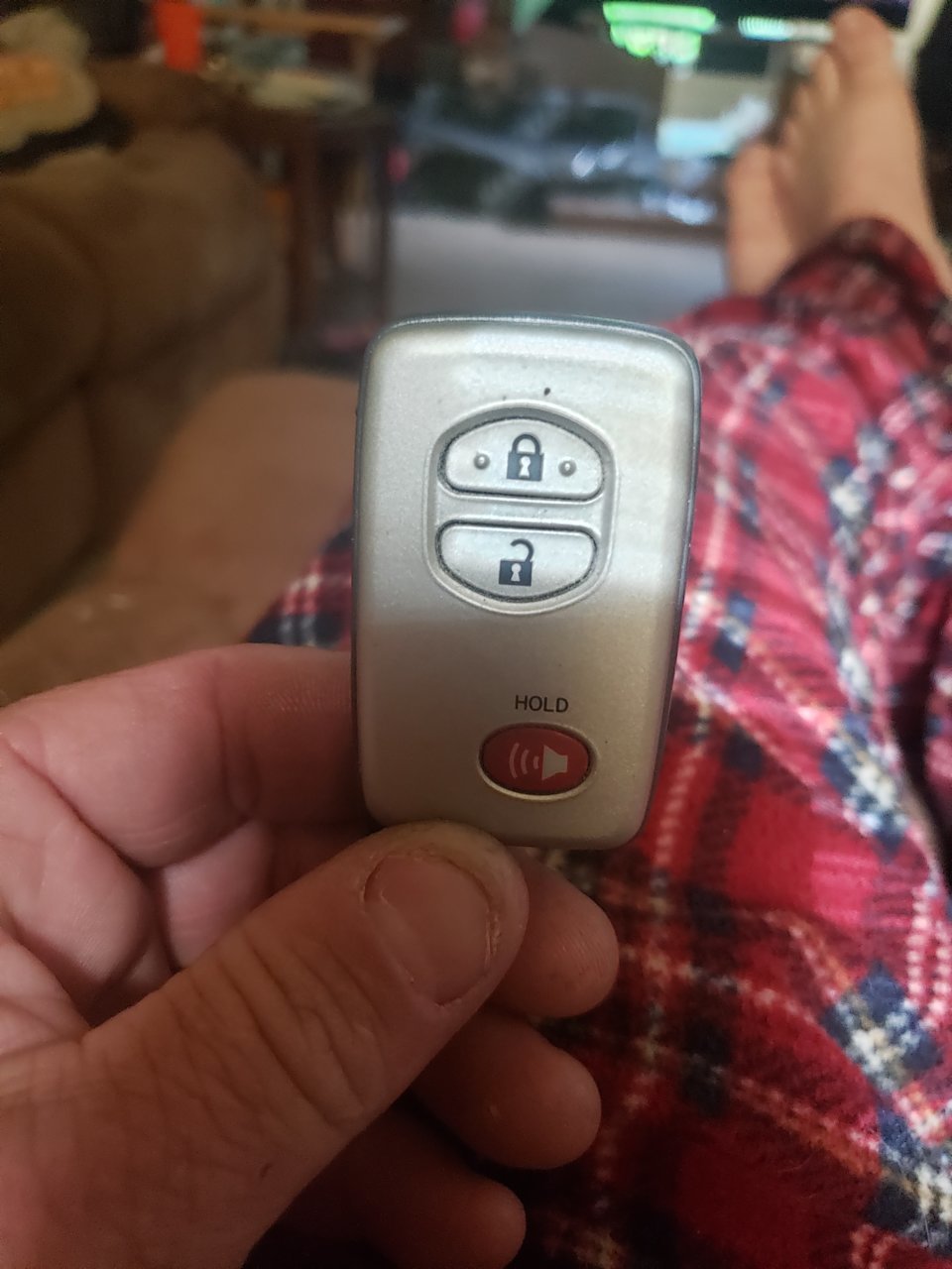 20190524_162903.jpg