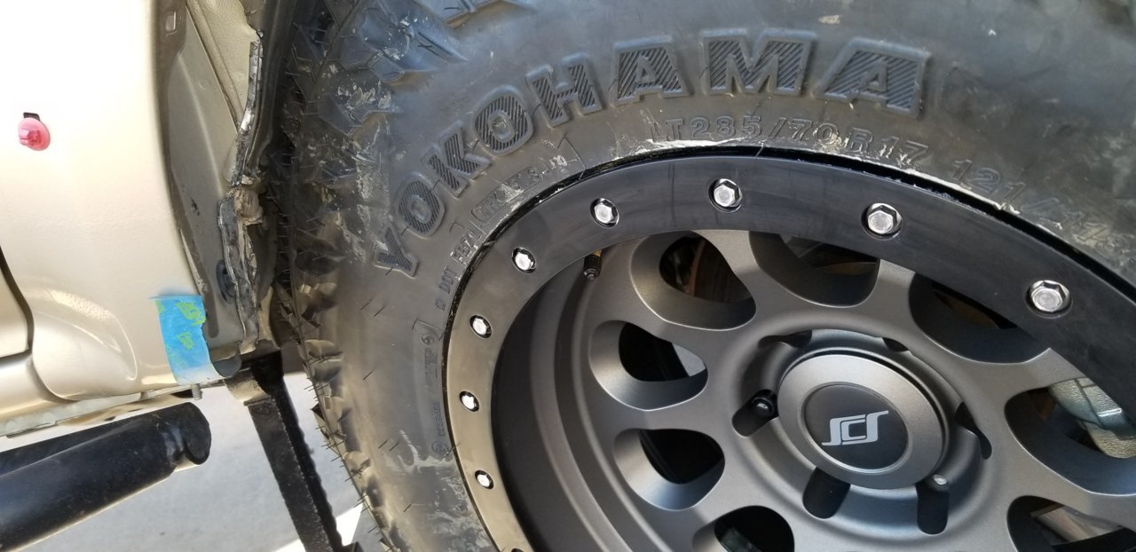 20190524_173851.jpg