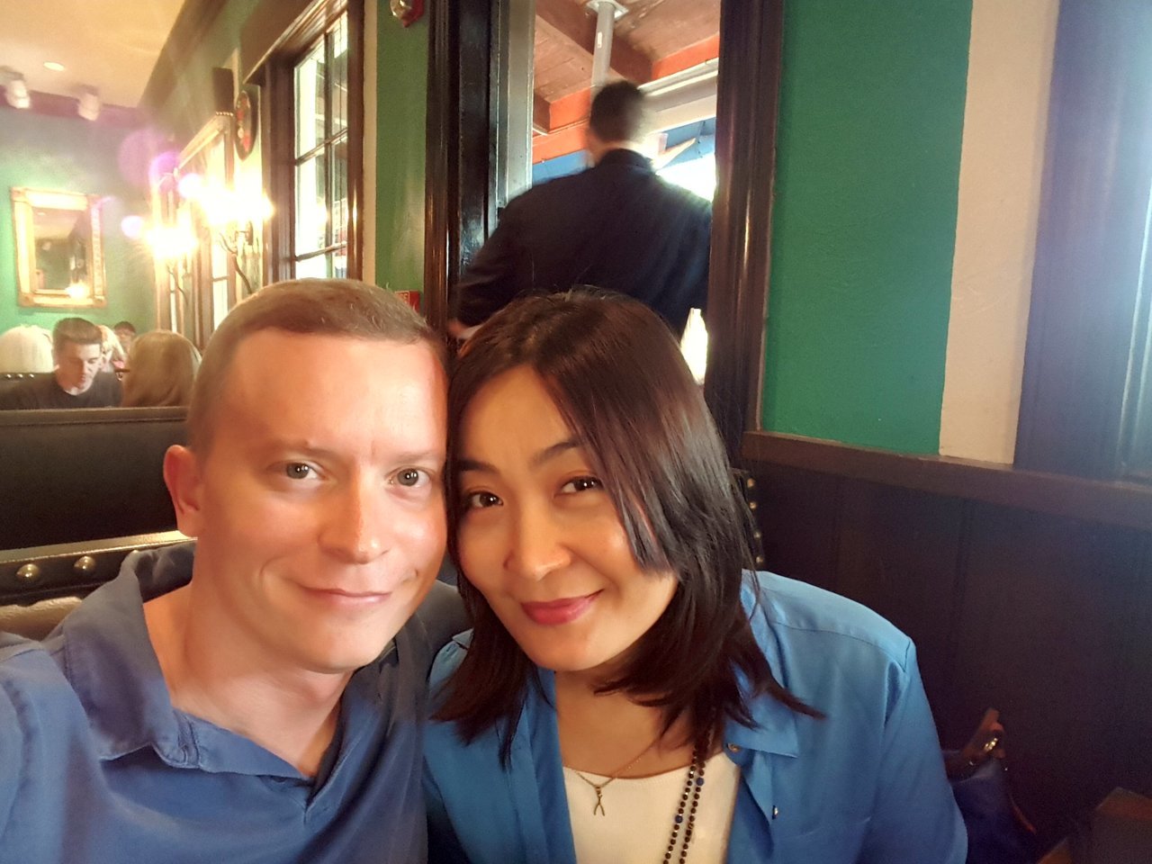 20190524_173936.jpg