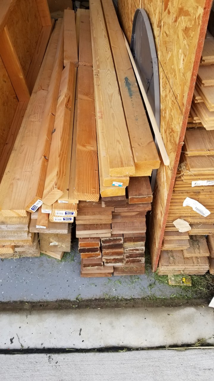 20190524_173958.jpg