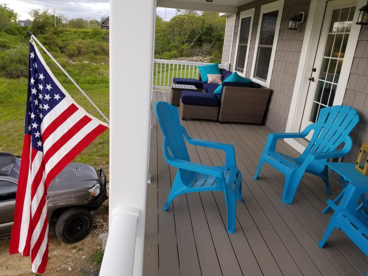 20190524_175815.jpg