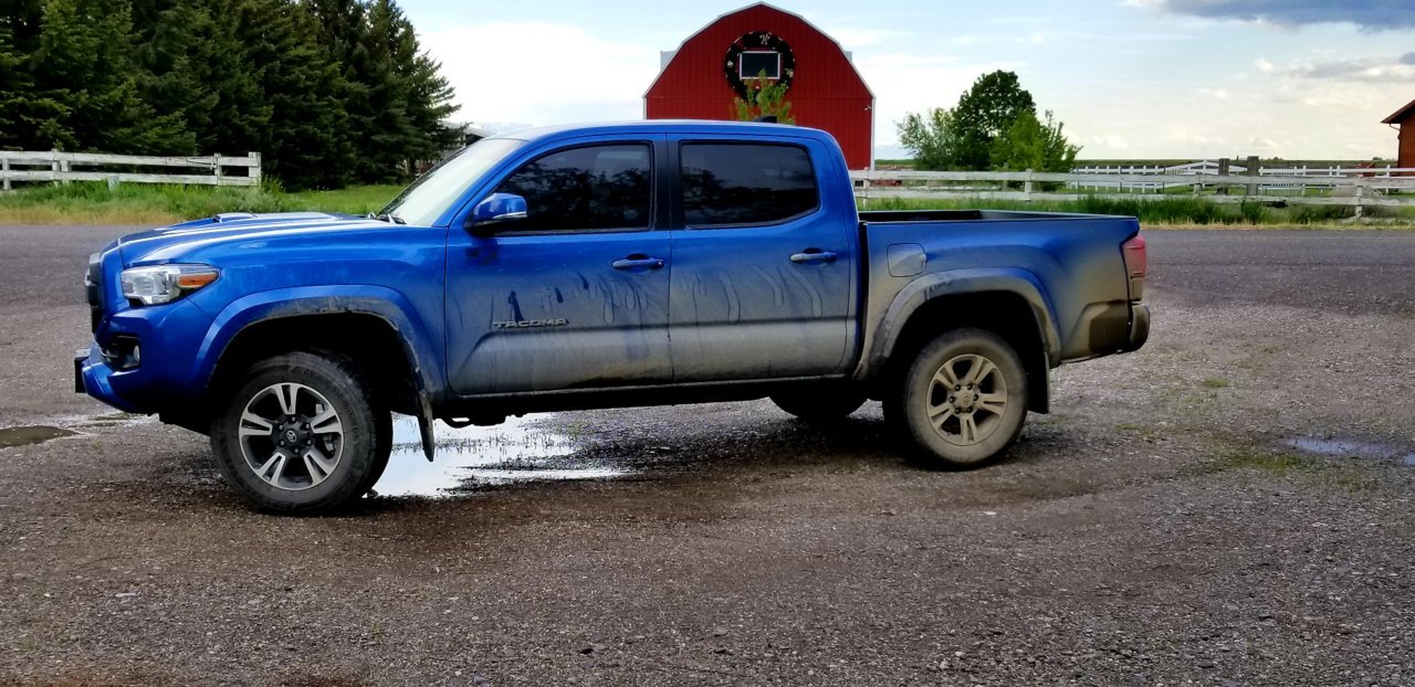 20190524_180225.jpg
