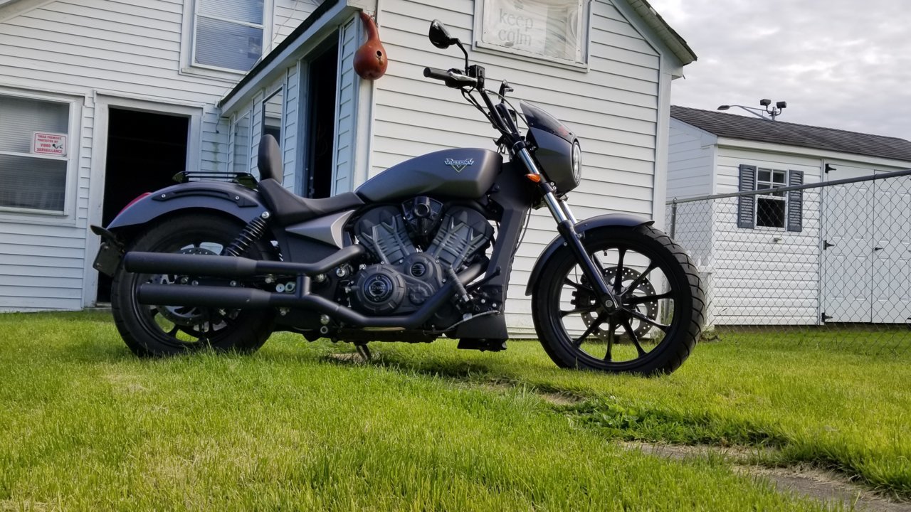 20190524_183447.jpg