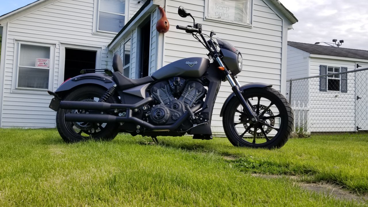 20190524_183453.jpg