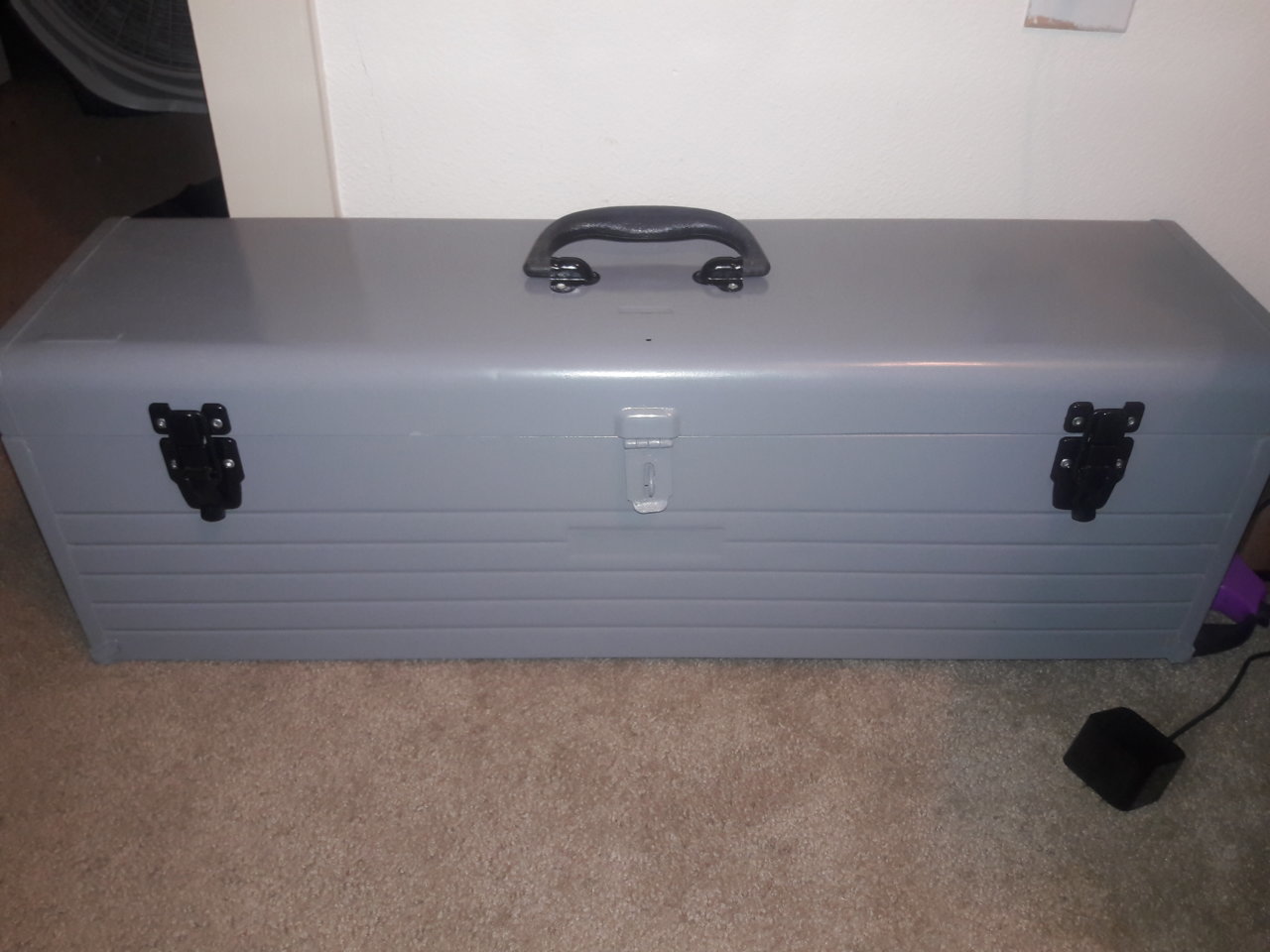 20190524_184145.jpg