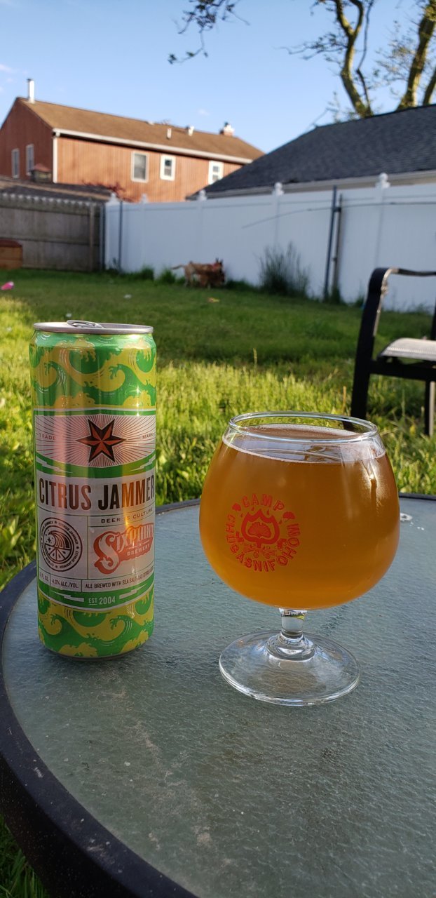 20190524_184538.jpg