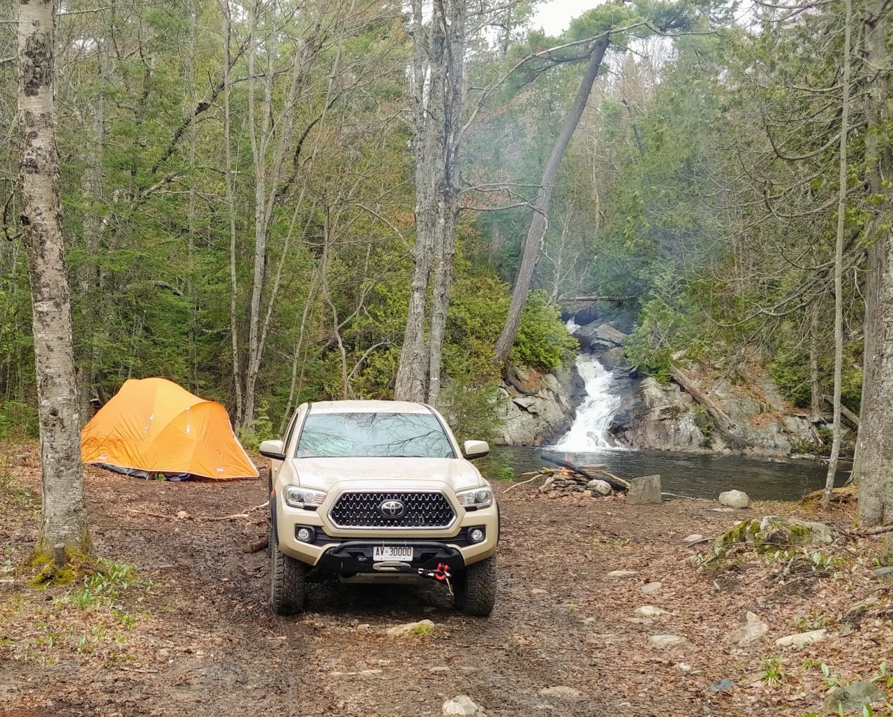 20190524_192619~2.jpg