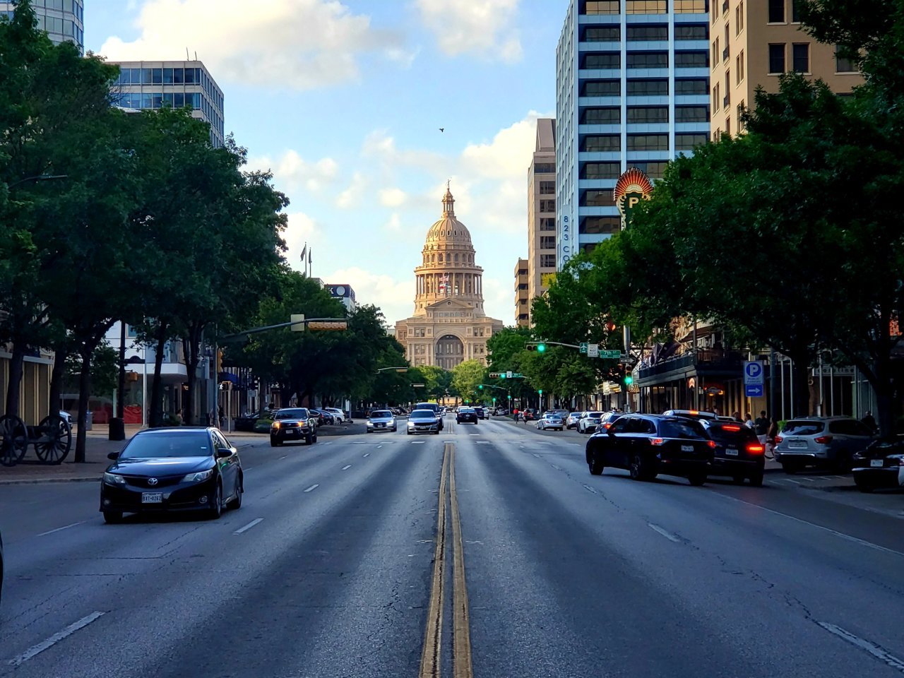 20190524_194147.jpg