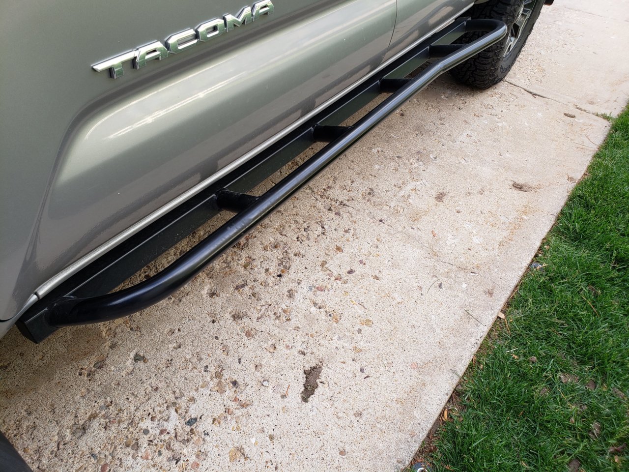 20190524_194812.jpg