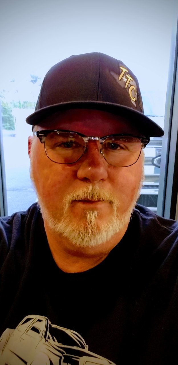 20190524_200118~2.jpg
