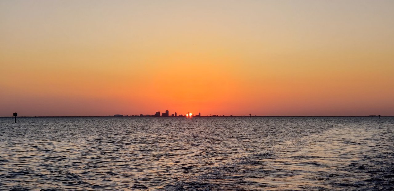 20190524_201530.jpg