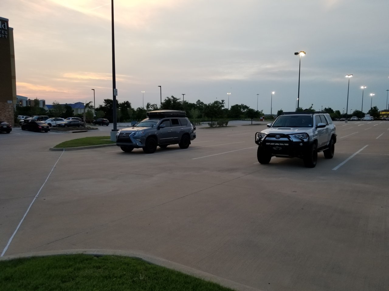20190524_202655.jpg
