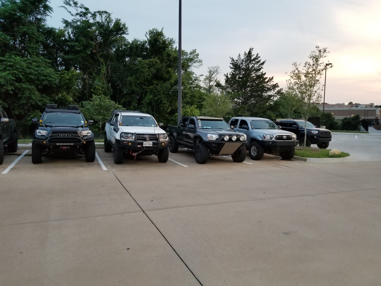 20190524_202658.jpg