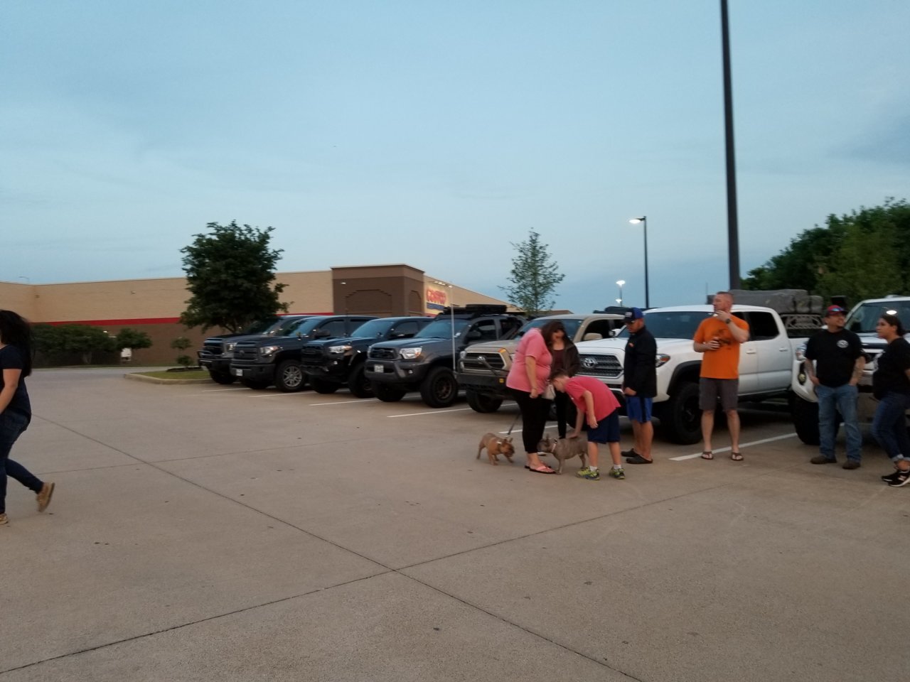 20190524_202727.jpg
