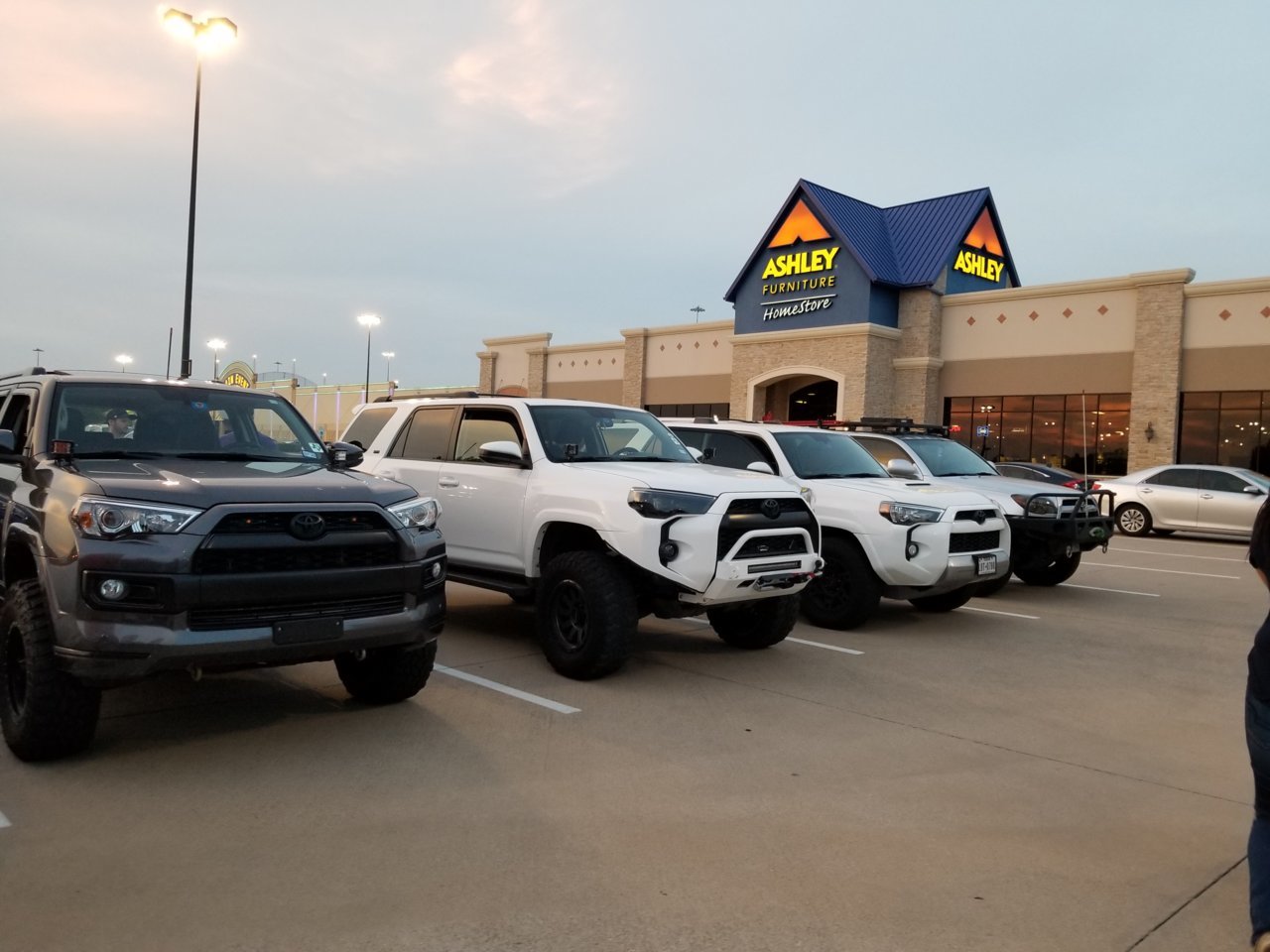 20190524_202741.jpg