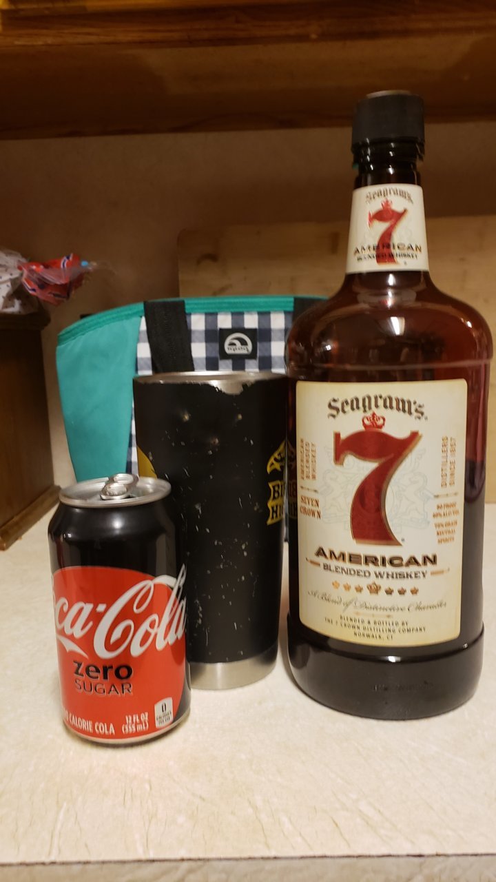 20190524_210538.jpg