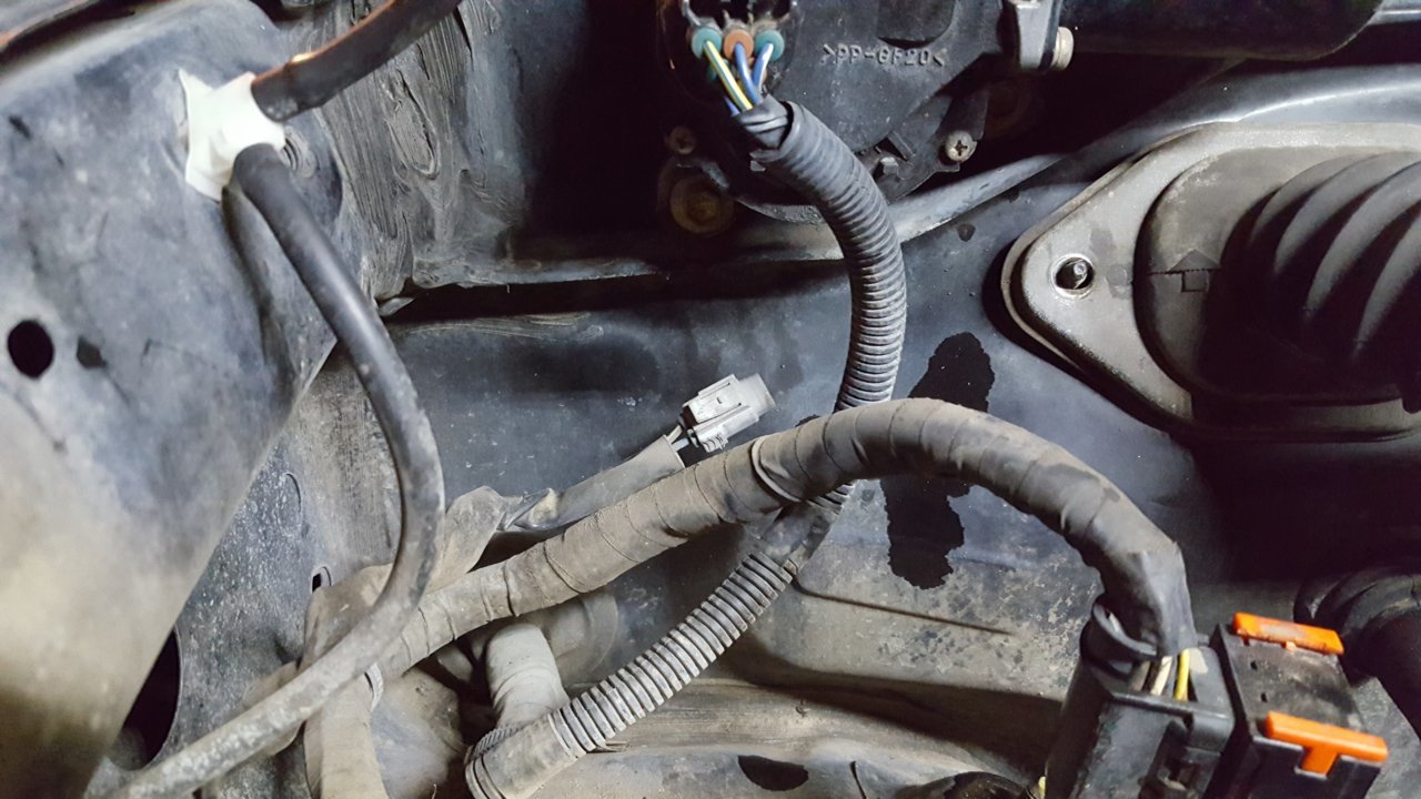 20190524_223849.jpg