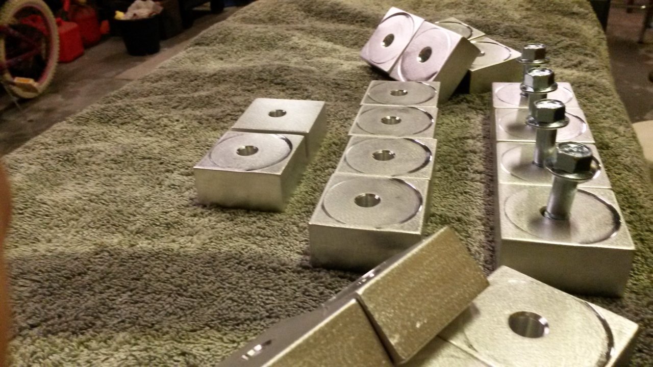 20190524_231551.jpg