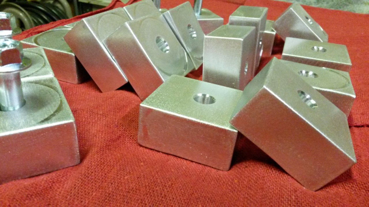 20190524_232408.jpg