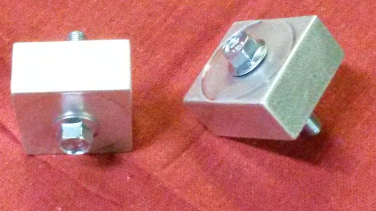 20190524_233135.jpg