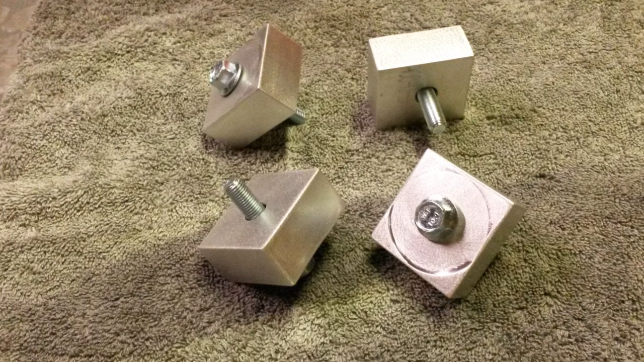 20190524_233254.jpg