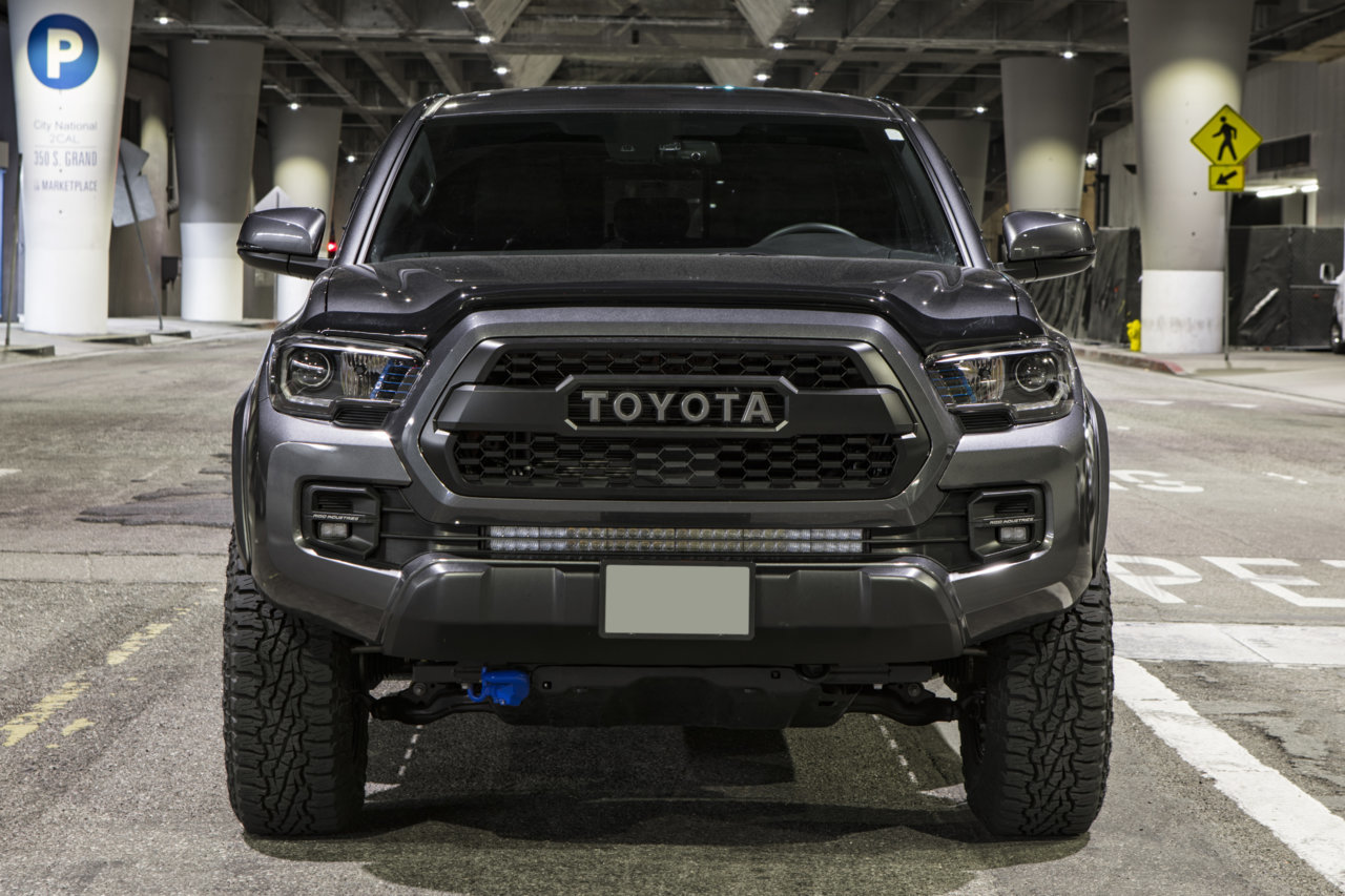 201905250017-Edit.jpg