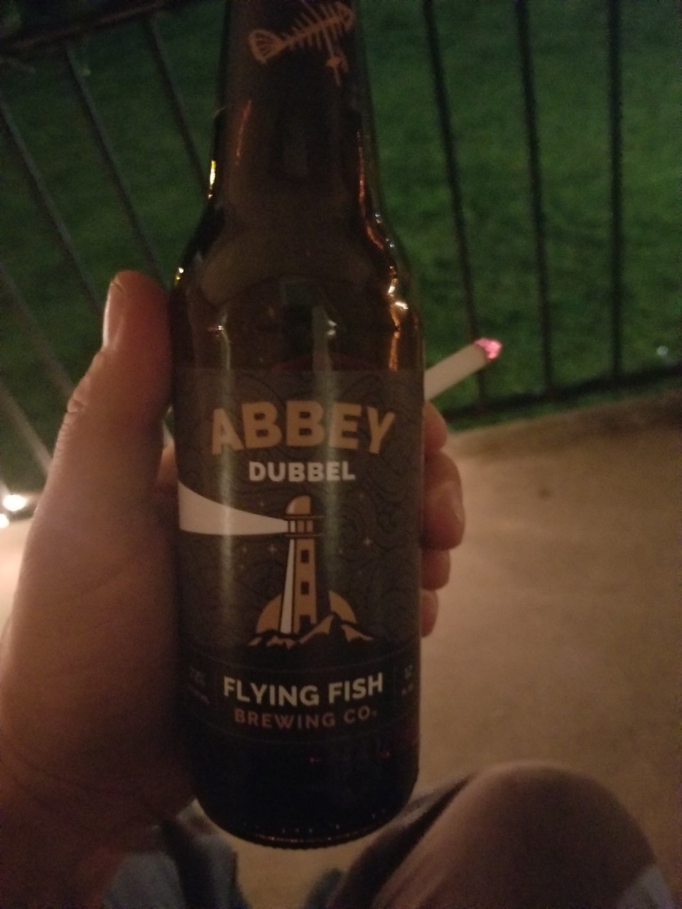 20190525_011806.jpg