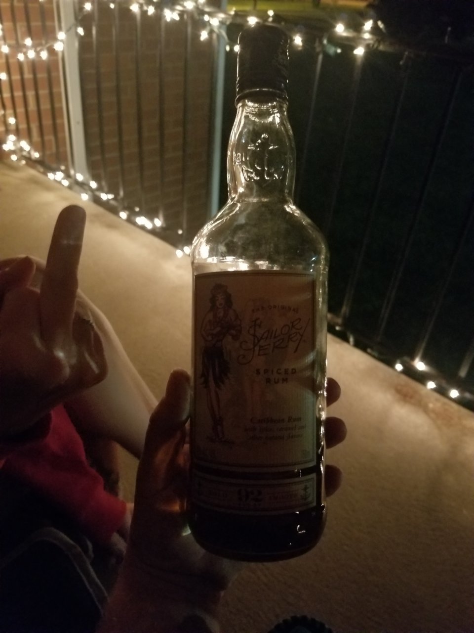 20190525_012653.jpg