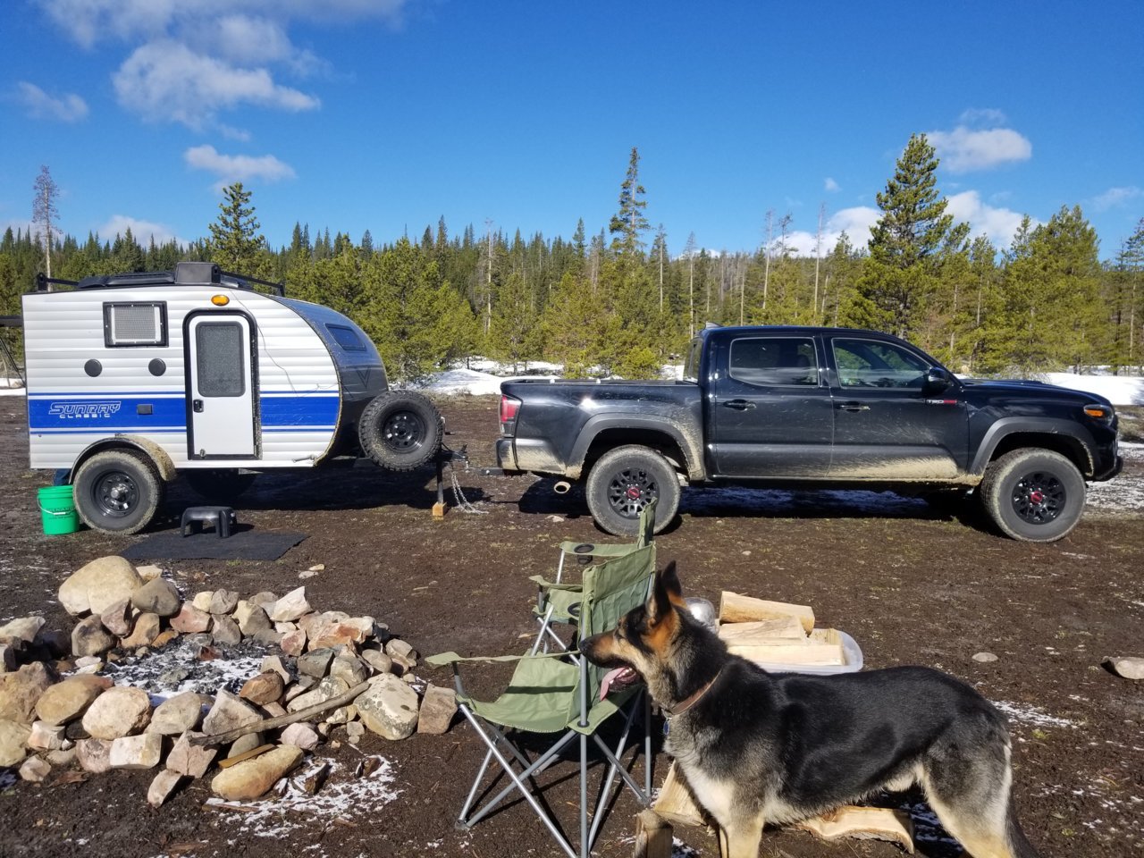 20190525_083716.jpg