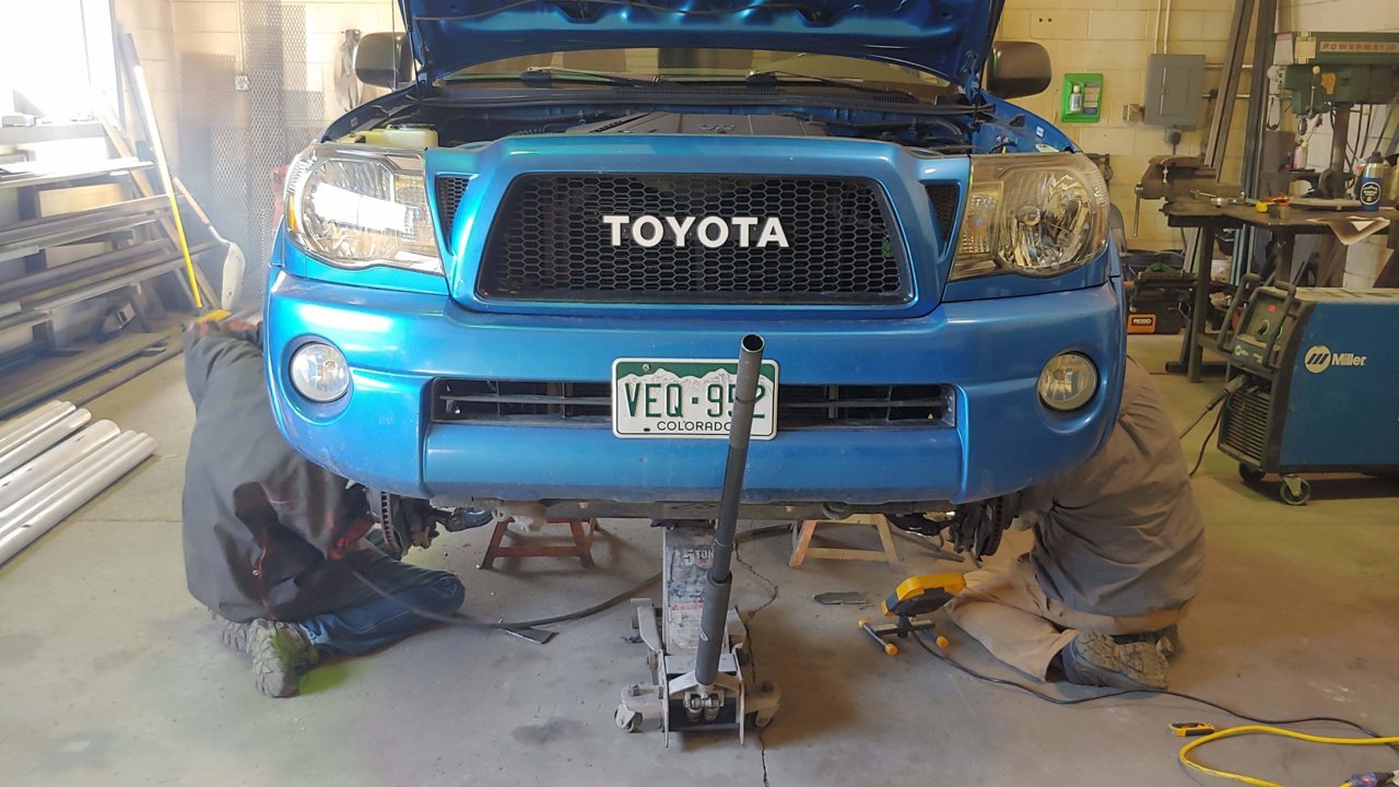 20190525_093332_HDR.jpg
