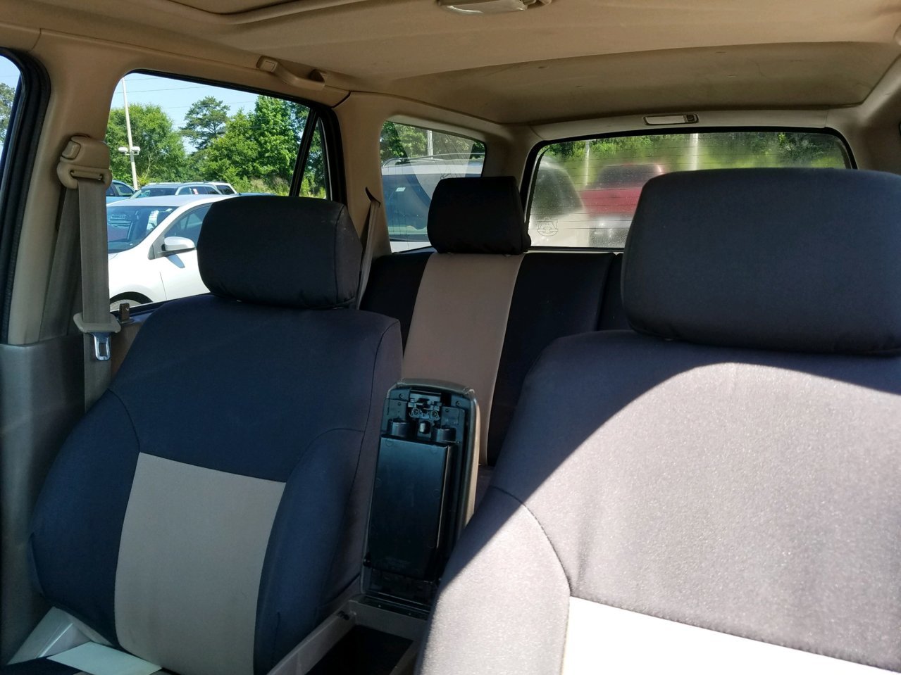 20190525_093627.jpg