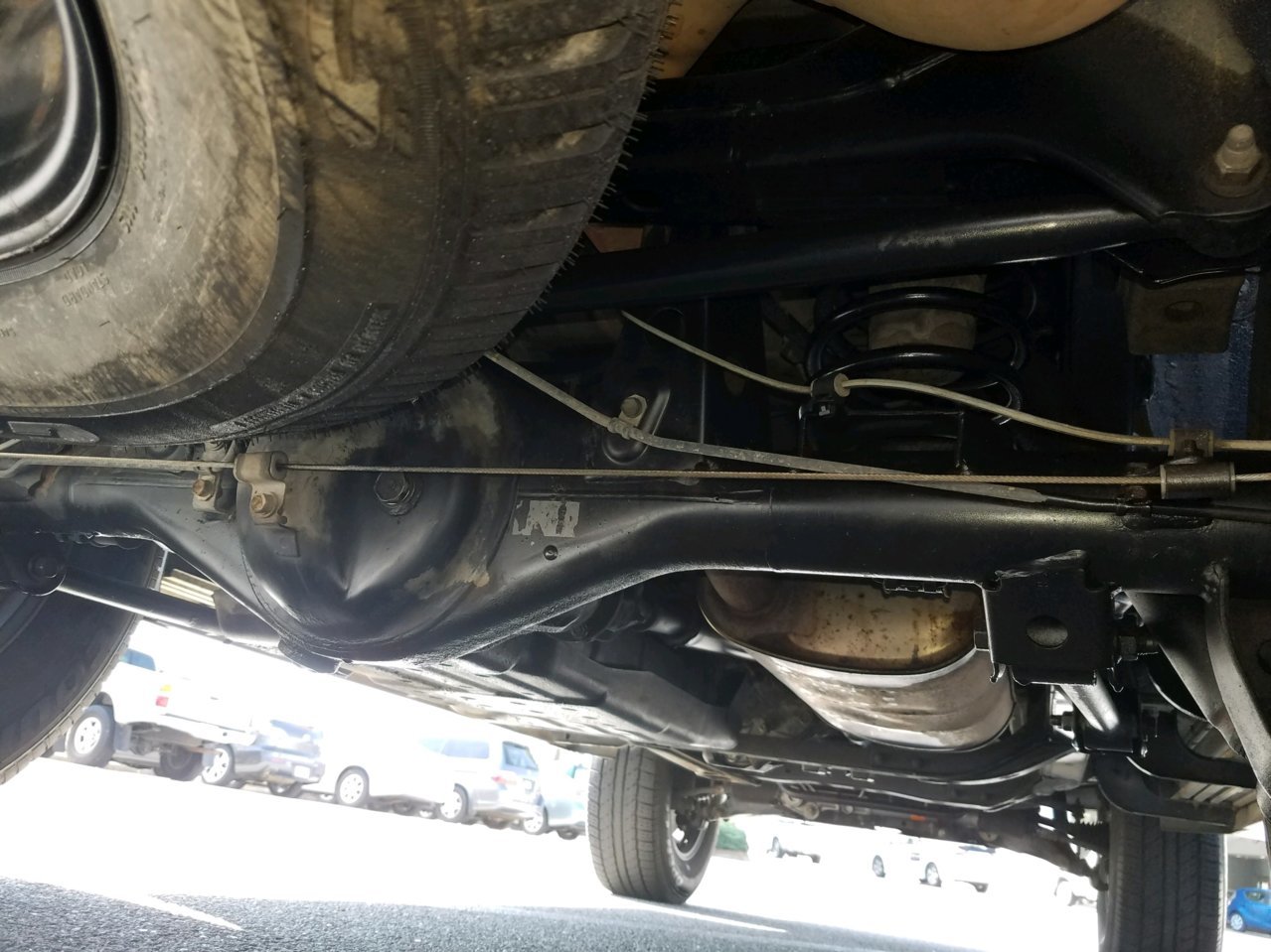 20190525_094128.jpg