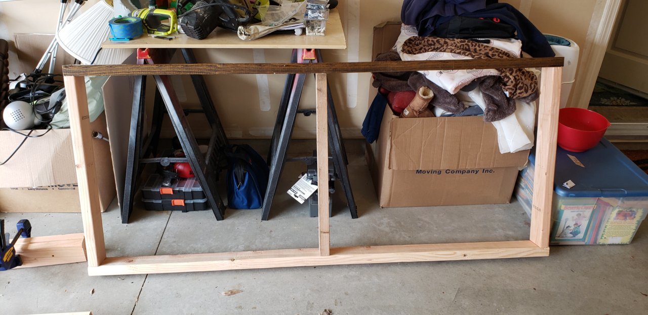 20190525_102331.jpg