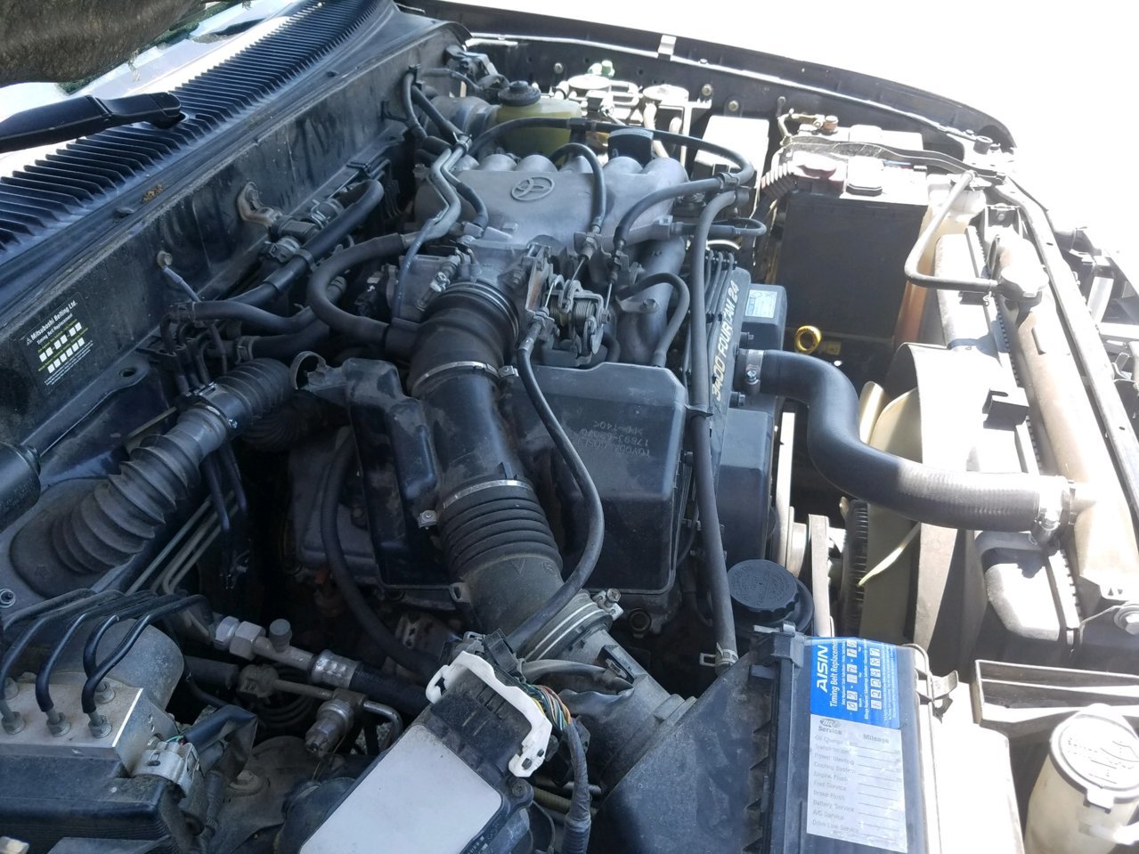 20190525_103801.jpg