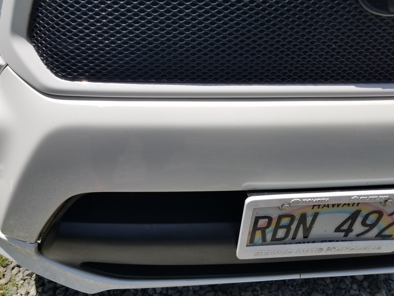 20190525_111930.jpg