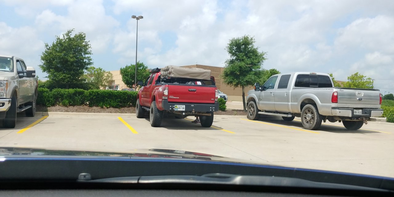 20190525_112727_HDR.jpg