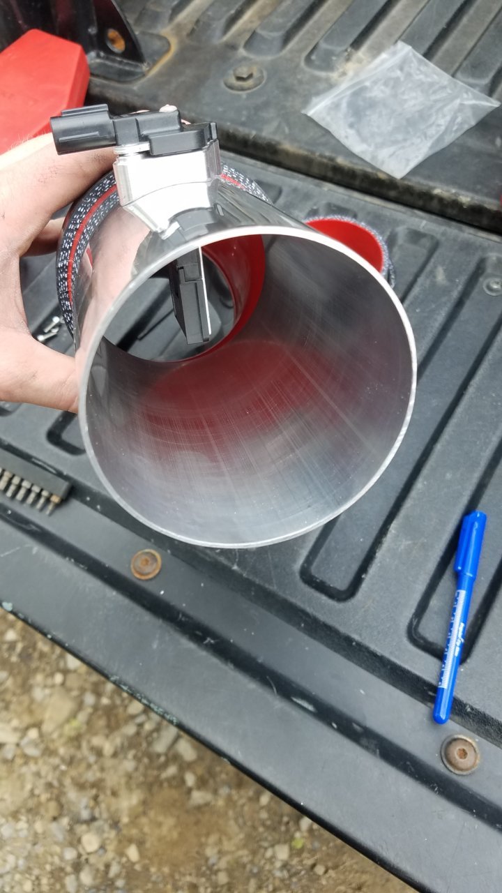 20190525_113823.jpg