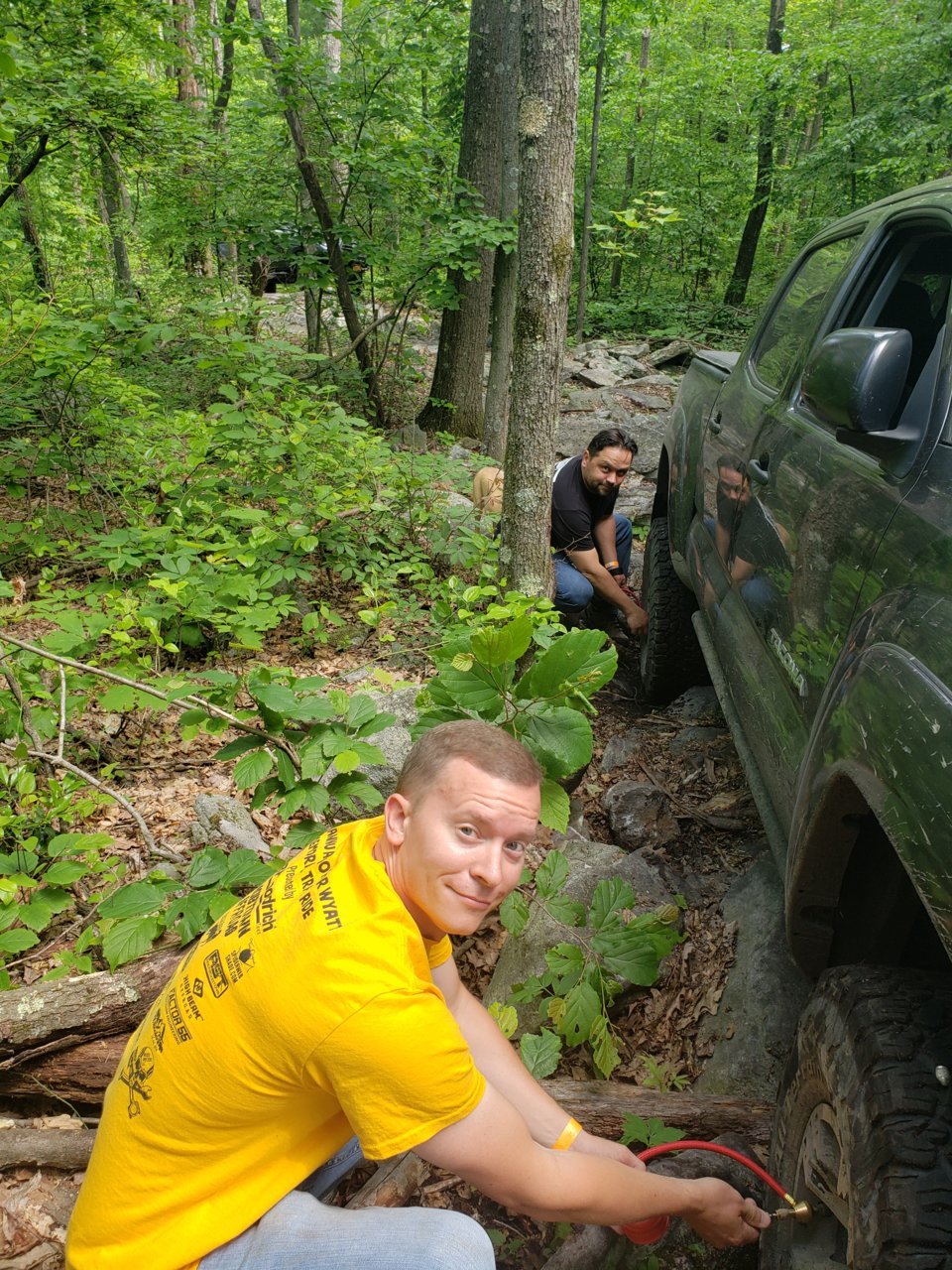 20190525_114315.jpg