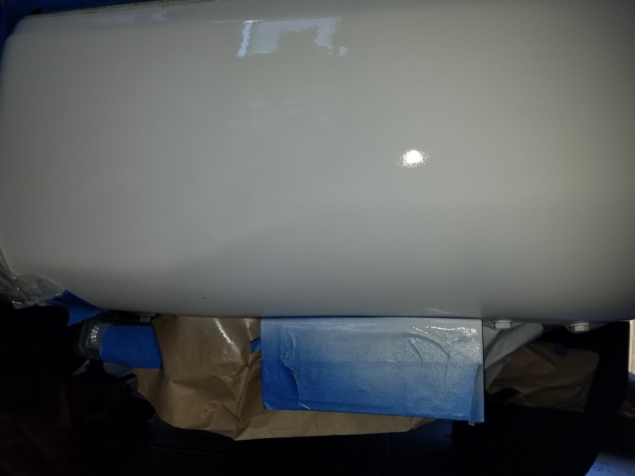 20190525_121618.jpg