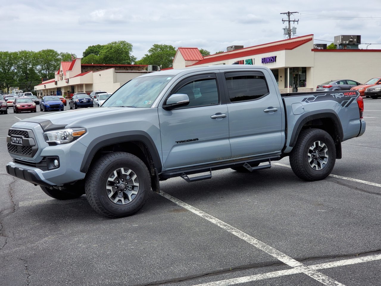20190525_122403.jpg