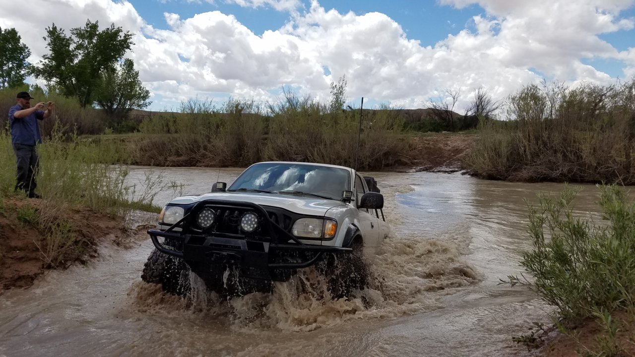 20190525_124501.jpg