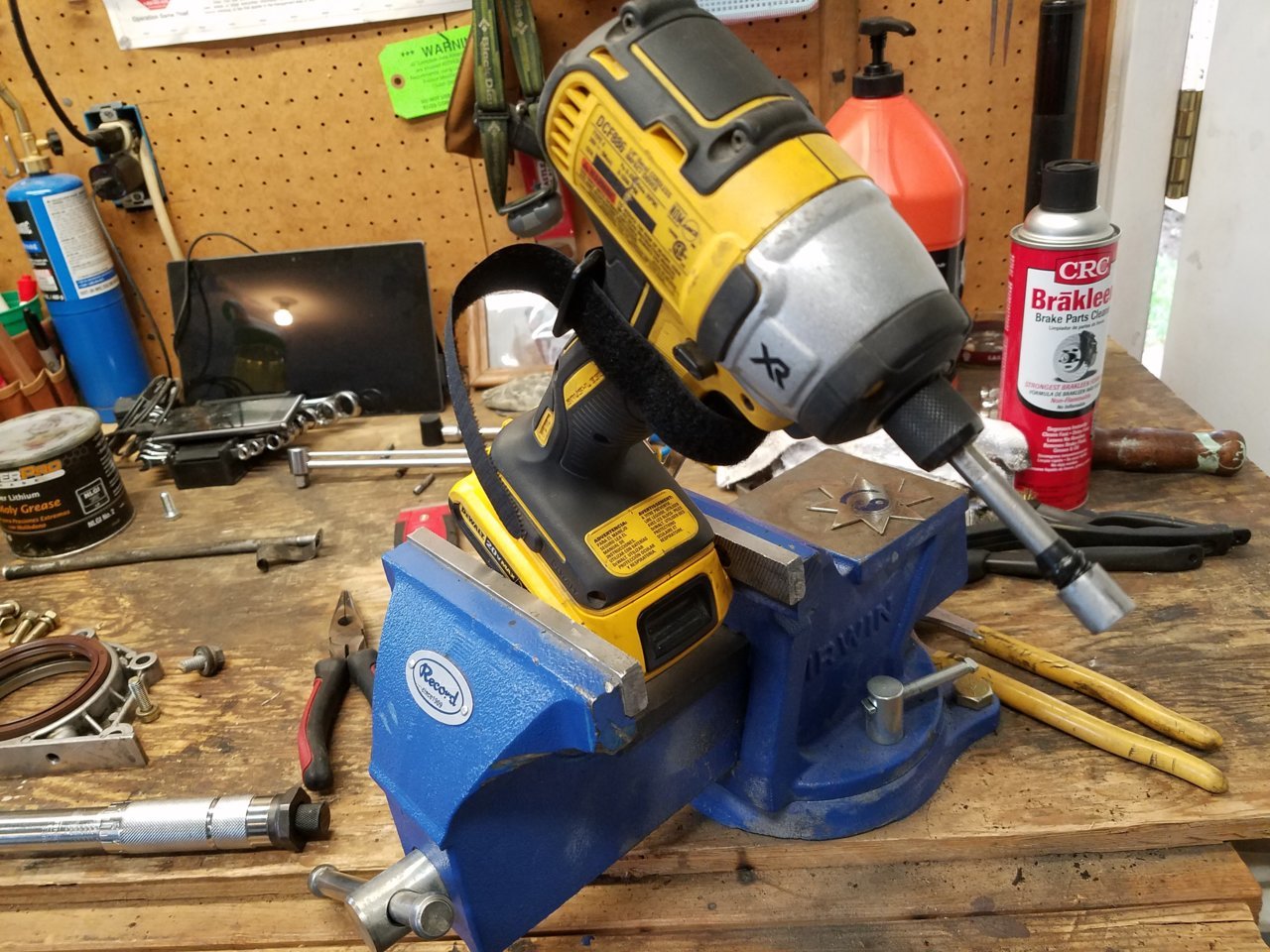 20190525_124725.jpg