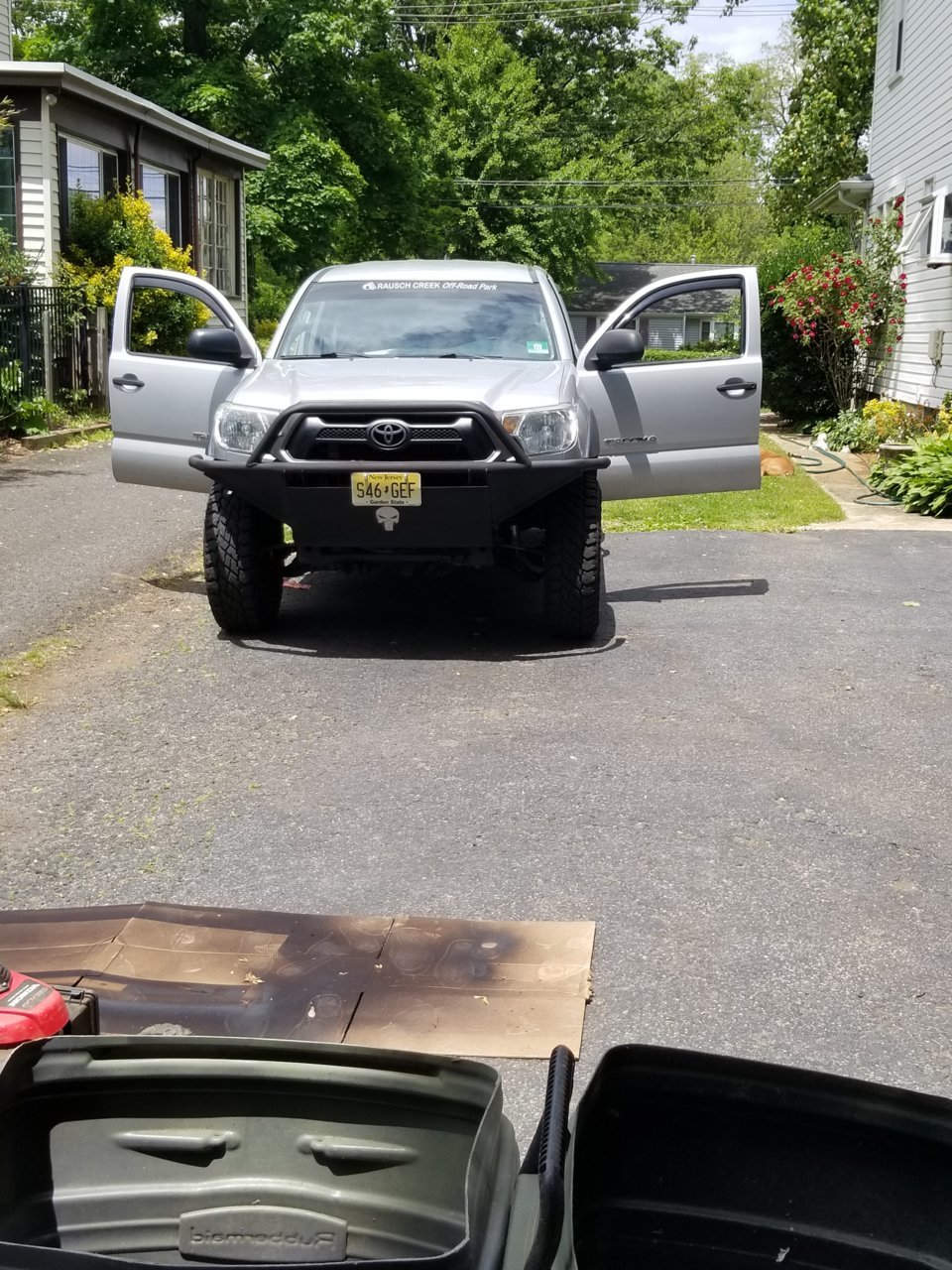 20190525_125453.jpg