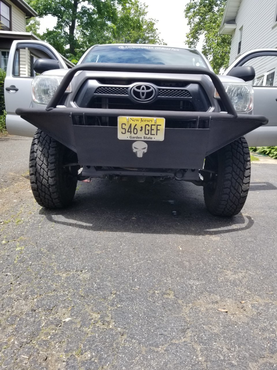 20190525_125645.jpg